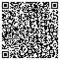 QR code with James J Hunter Jr contacts