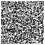 QR code with Bratt Lawn Care LLC contacts