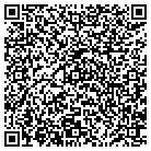 QR code with Wessenberg Innovations contacts