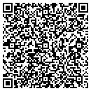 QR code with Inkjetreset Com contacts