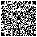 QR code with Dewolfe Maintenance contacts