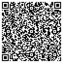 QR code with Kenrick Apts contacts