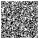 QR code with Brian Lawn Service contacts