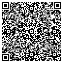 QR code with Bower Mark contacts