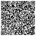 QR code with Karen's Exotic Nails From N Y contacts