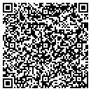 QR code with Bowles Pam contacts