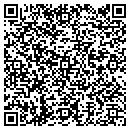 QR code with The Roaming Artists contacts