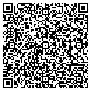 QR code with Weston Group contacts