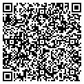QR code with Jake's Auto Sales contacts