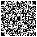 QR code with Jon D Morken contacts