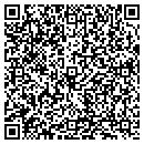 QR code with Brians Lawn Service contacts