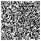 QR code with Best Window Cleaning Service contacts