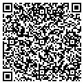 QR code with J C Smith Contractor contacts