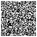 QR code with Best Zeledon Cleaning Services contacts