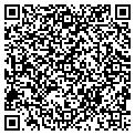 QR code with Brewer Ivan contacts