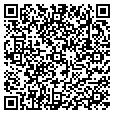 QR code with The Studio contacts