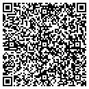 QR code with Williams Consulting contacts