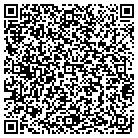 QR code with Brother's Lawn Care Inc contacts
