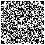 QR code with Bryan Bubbenmoyer Sharpening Shop contacts