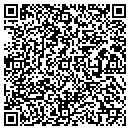 QR code with Bright Properties Inc contacts