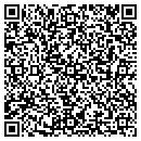 QR code with The Ultimate Design contacts