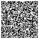 QR code with Net LV Solutions contacts