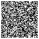 QR code with Brt Properties contacts