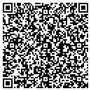 QR code with James R C Plumbing contacts