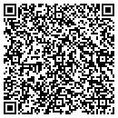 QR code with Busters Lawn Service contacts