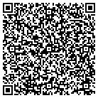 QR code with Michael F Deluca CPA contacts