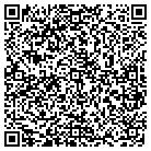 QR code with Callie Dalton & Assoc Corp contacts