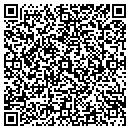 QR code with Windward Consulting Group Inc contacts