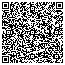 QR code with Cad Lawn Services contacts