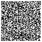 QR code with Kissed By The Sun Mobile Spray Tan contacts