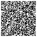 QR code with C And J Lawn Service contacts