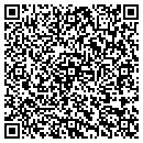 QR code with Blue Moon Restoration contacts