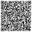 QR code with Knapp Enterprises LLC contacts