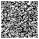 QR code with Carter & Assoc contacts