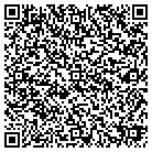 QR code with Captains Lawn Service contacts