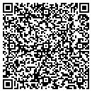 QR code with Wrobel Leo contacts