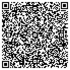 QR code with Jerry Santangelo Carpentry contacts