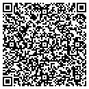QR code with Century 21 contacts