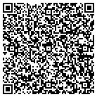 QR code with Dan Mc Mahan Automobiles contacts