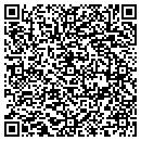 QR code with Cram Field-Bub contacts