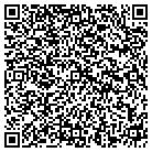 QR code with 1101 Wilson Owner LLC contacts