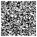QR code with Tips & Toes Salon contacts