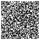 QR code with KNOI Tans contacts