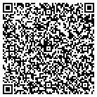 QR code with Careful Touch Lawn Service LLC contacts