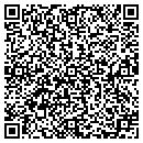 QR code with Xceltronicx contacts