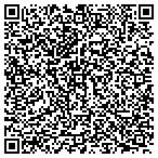 QR code with 1600 Wilson-Engineering Office contacts